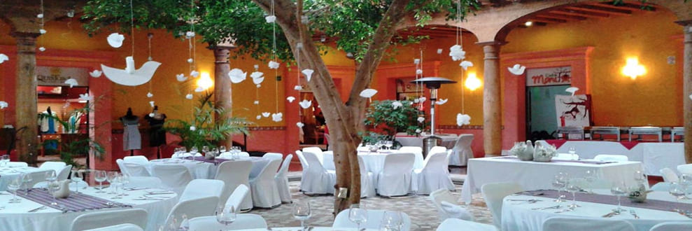 bodas y romance en san cristóbal de las casas